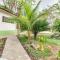 Midas Belize