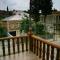Two Towers Guest House