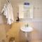 Apartment Josip