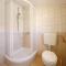 Apartment Josip