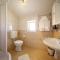 Apartment Josip