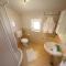 Apartment Josip