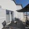 Apartment Josip