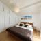 Apartment Josip