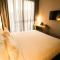 ONOMO Hotel Casablanca City Center
