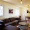 Casa PERSEIDAS