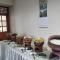 Alfred Colonial Bungalow & Spice Garden