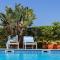 Casa Eleonora lifestyle Lodge