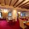 Gran Hotel Soller