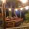Nosara Sunrise Bed and Breakfast