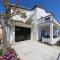 Apartment Josip
