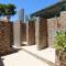 Copacabana 10-B Apartment Levante Beach