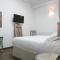 Addimora Boutique Suites