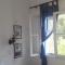 Pavlos Rooms