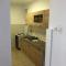 Apartmani Jasmin