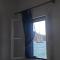Pavlos Rooms