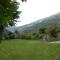SH11 - Casa Juan Manuel 2 - Villmor - Sahun
