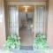 SH11 - Casa Juan Manuel 2 - Villmor - Sahun