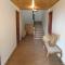 SH11 - Casa Juan Manuel 2 - Villmor - Sahun