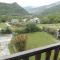 SH11 - Casa Juan Manuel 2 - Villmor - Sahun