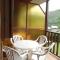 SH11 - Casa Juan Manuel 2 - Villmor - Sahun