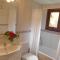 SH11 - Casa Juan Manuel 2 - Villmor - Sahun