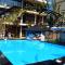 Foto: Hotel Amigo I 45/151