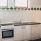 Hohler Appartement Gamlitz