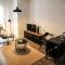 Apartamentos Dacosta