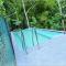 Alfred Colonial Bungalow & Spice Garden