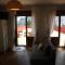 Apartamentos Dacosta