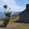 1844 Seascape Cottage Is located on the Wild Atlantic Way