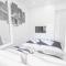 Apartman Danica No.2