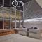 Rio Hotel by Bourbon Campinas