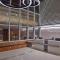 Rio Hotel by Bourbon Campinas