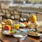 Rio Hotel by Bourbon Campinas