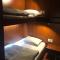 Onkel Inn Airport Sleepbox
