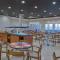 Rio Hotel by Bourbon Campinas