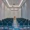 Rio Hotel by Bourbon Campinas