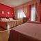 Hotel Pipo