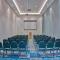 Rio Hotel by Bourbon Campinas