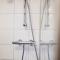 Hohler Appartement Gamlitz