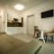 Adria lux apartmens 2