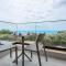 Adria lux apartmens 2