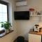 Apartamenty AP 1 - Čenstochová