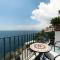 Hotel Il Nido