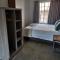 Rosedene - Bloemfontein