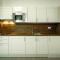 Adria lux apartmens 2