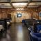 JEPPESEN RESIDENCE