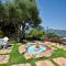 Residence Stella Di Gallura